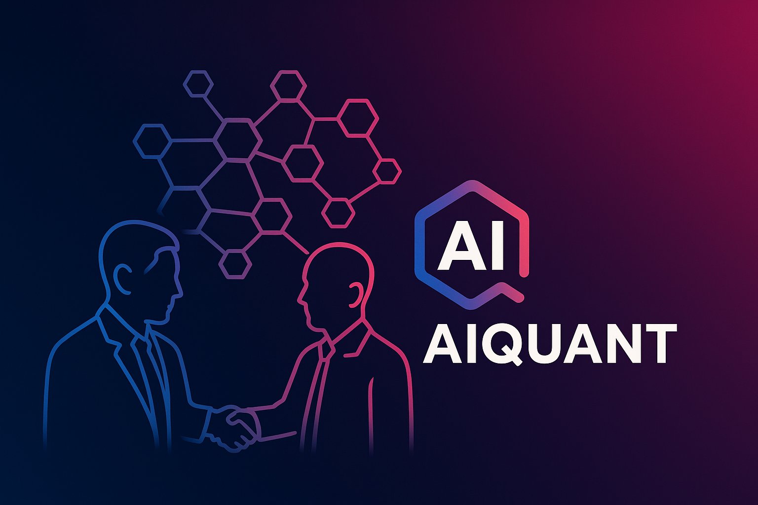 Willkommen aiquant mentoring 2 experience wisdom web