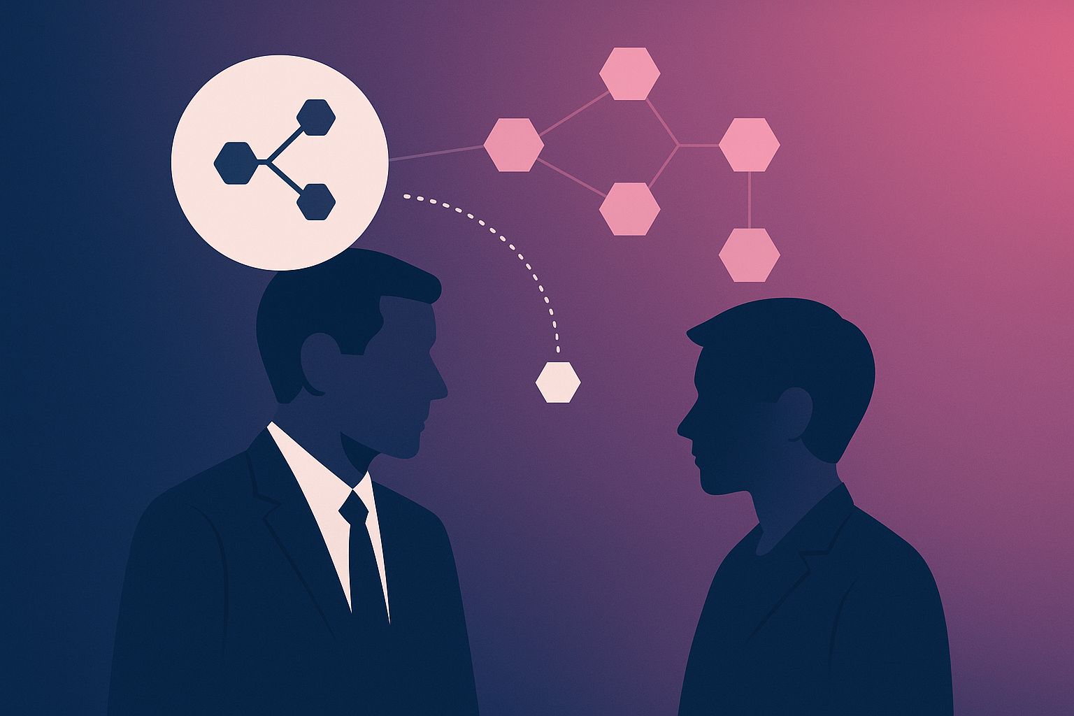Willkommen aiquant trading mentoring