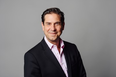 Willkommen oliver wissmann portrait web