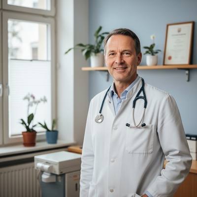 Willkommen testimonial dr michael hoffmann v2 web