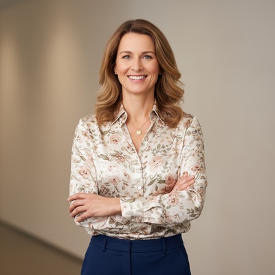Willkommen testimonial sandra weber v2 web