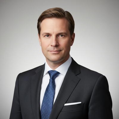 Willkommen testimonial thomas richter web